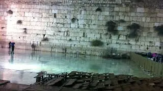 RAIN Meditation
