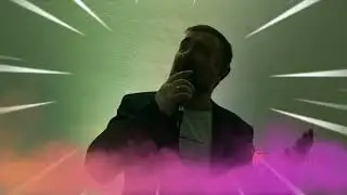 Тебе пишу я о любви!!! Новинка 2023 NEW 2023