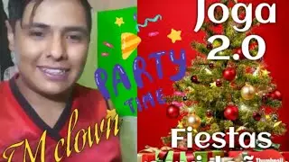 #fiestasnavideñas Fiestas navideñas
