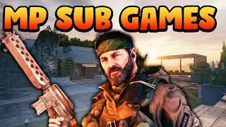 🔴 BO6 TIME BOYS 😈 | Call Of Duty BO6 Livestream