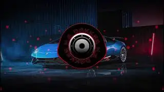 Specktors feat. Djämes Braun - Hus (remix) [BASS BOOSTED]