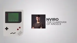 Game Boy