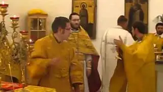 Престольный праздник 15.mp4