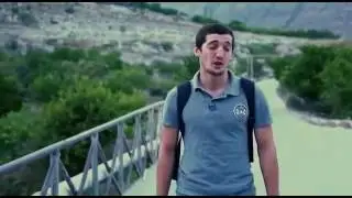 Гергебильский район с.Кикуни🍃💙