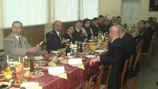 день народження 101 ГШ ЗСУ.mp4