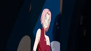 How Sarada uchiha was made  