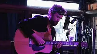 Don't Know Why - Norah Jones - Prohibition Kitchen