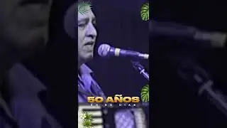 Es que ella tiene un bombón... #LosPalmeras #shorts #cachodeicas  🌴