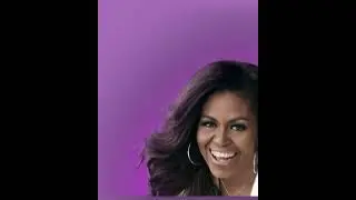 Audible Audiobooks 2023