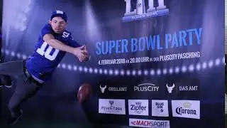 fotoBOOX superbowl Plus City  20180204 010