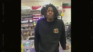 lucki - merciless (@prodbyallegacy)