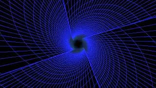 Hypno Spiral Animation, RG Trapcode, Adobe After Effects, No Copyright, Copyright Free for Projects