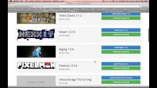 NiTROPanel Tutorial (Server Hosting)
