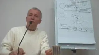 А.Г. Хакимов - 
