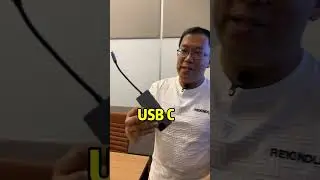 🇲🇾 为什么我的 MacBook 屏幕没有画面⁉️