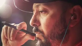 QUANTO TEMPO LEVA PARA SER UM FOTÓGRAFO PROFISSIONAL ???