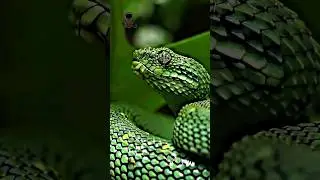Before & After Animals Growing Up. Amazing Animal Transformation 💥#short #animals  #shorts