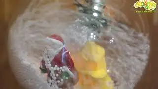 Шар 
