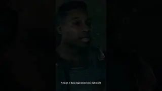 Detroit Become Human #detroit #shorts #games