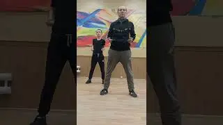 Техника удара локтем динчжоу