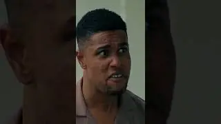 SOEUR DANS LE SEIGNEUR #Shorts