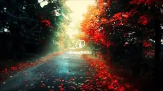 Johnny Third- Young Ones // No Copyright Music