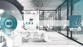 83. Luna.