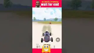 VICTOR 9999 IQ WORKING IN BGMI 😂 #shorts #bestfunnyvideo #gamexpro #vaishali #funny #victor