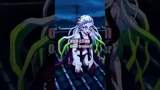 Japanese words that every anime fans should know Part 7 