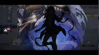Continue Play New Games Honkai: Star Rail 4/26