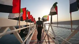 Anantara, World Islands | Dubai, UAE