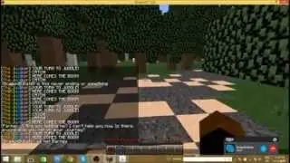 The Jugglers Balls!! With DerpyDelaney, and Dragonbullets
