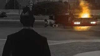 биография