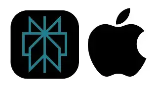 Installer Perplexity AI sur Mac (application native macOS)