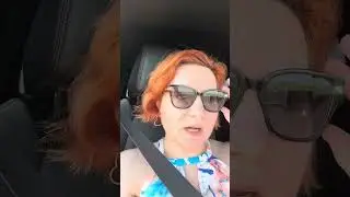 Despre detaliile care fac diferența