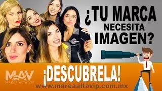 MODELOS EDECANES MAV ¡GUADALAJARA!