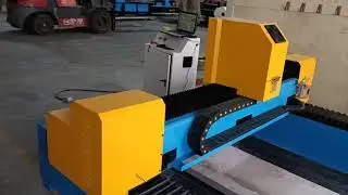 stone engraving cnc router