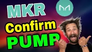 Maker coin Price Prediction Analysis! MKR News Today