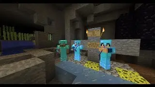 Raiding Elite - Exclusive Craft