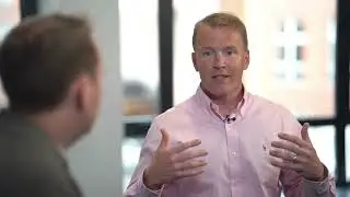 What is the investment capital trajectory for 2024?
