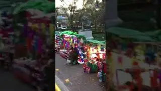 Ciudad de México | México | Мехико | Мексика