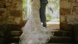 From Kiwi Hearts to Croatian Coast: The Unforgettable Destination Wedding of Matt and Brydee
