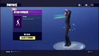 Fortnite clip#2