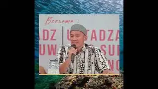 Pengorbanan Seorang Ibu