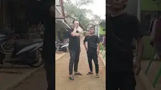 sketbor