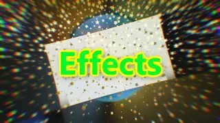 Preview 2 Windows Vista Effects
