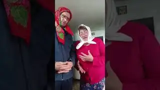 14 июня 2024 г.