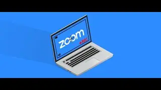 How to record zoom meetings on Laptop/PC ?!