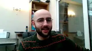 Lockdown Assembly: Managing Lockdown Stress and Study