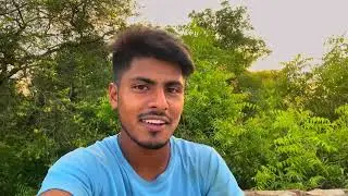 ভাগ্য পরিবর্তন | Saheb Editing